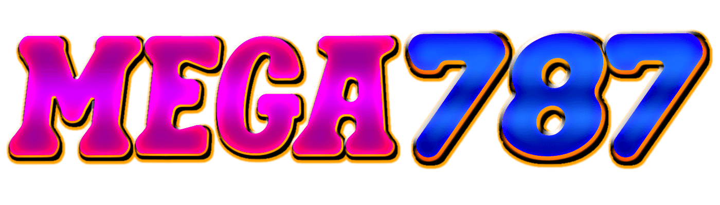 Mega787
